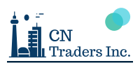 www.cntraders.ca